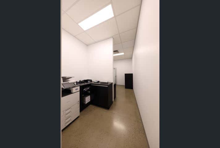 19 Ogden Street Bungalow QLD 4870 - Image 7