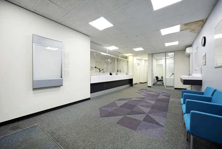 90 & 92 Percy Street Portland VIC 3305 - Image 3