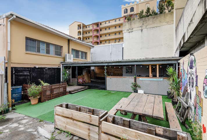 13 Norton Street Leichhardt NSW 2040 - Image 7