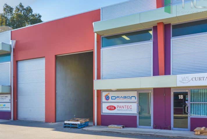 19/8 Hurley Street Canning Vale WA 6155 - Image 2