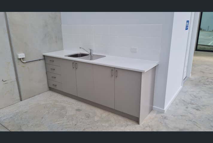 13/20 Grandlee Drive Wendouree VIC 3355 - Image 4