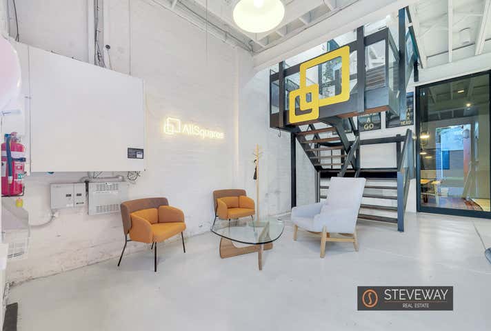 4-6 Brunswick Place Fitzroy VIC 3065 - Image 12