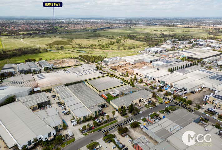 Campbellfield VIC 3061 - Image 5