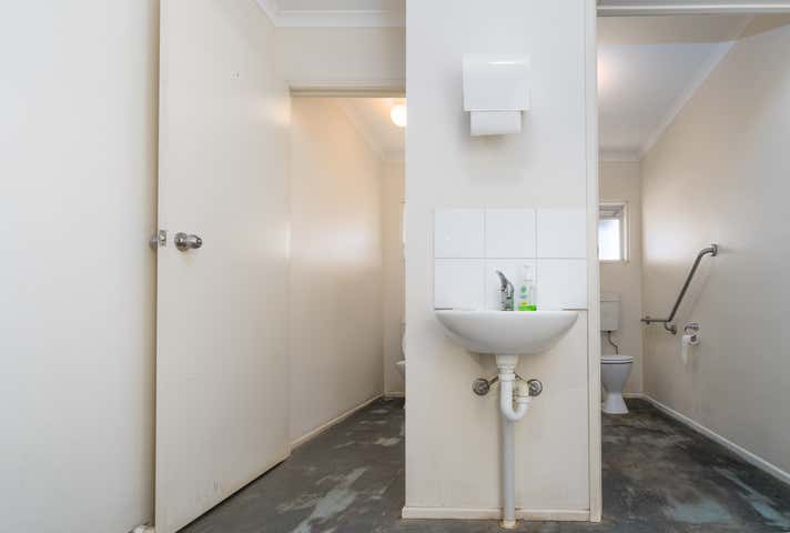 115 Toongarra Road Wulkuraka QLD 4305 - Image 9