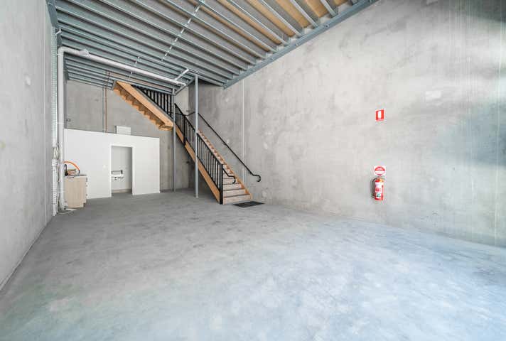 12/3 Rudman Parade Burleigh Heads QLD 4220 - Image 12