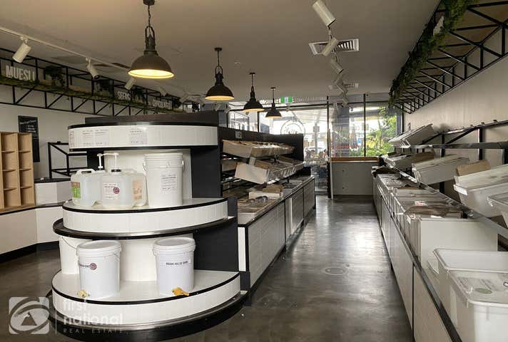 14/25 Samuel Street Camp Hill QLD 4152 - Image 6