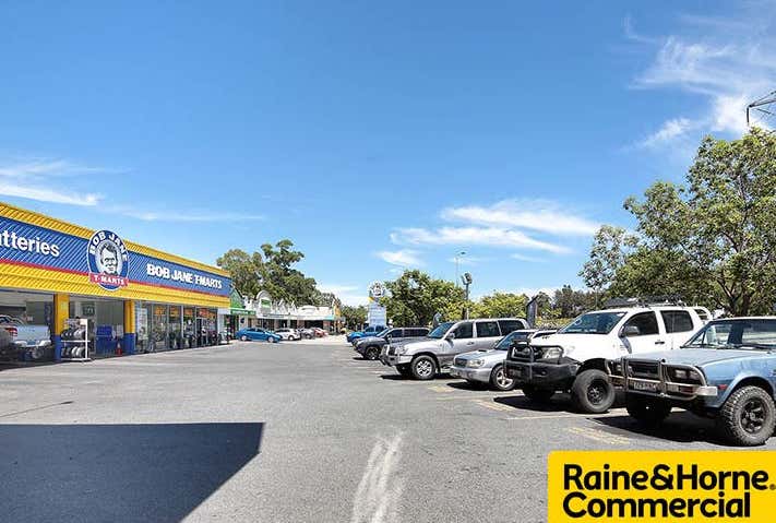 21 Grand Plaza Drive Browns Plains QLD 4118 - Image 6