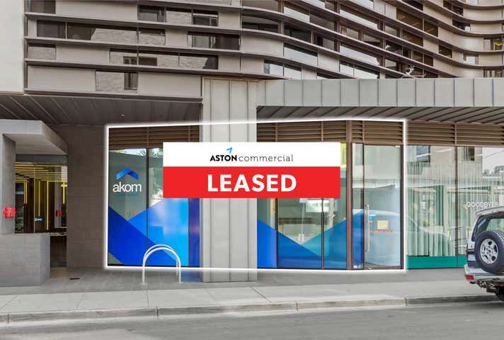 33 Grattan Street Prahran VIC 3181 - Image 1