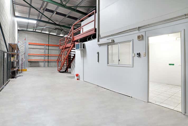 9/49 Butterfield Street Herston QLD 4006 - Image 2