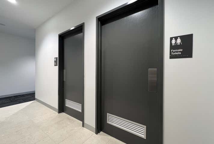 303/2 Wellness Way Springfield Lakes QLD 4300 - Image 13