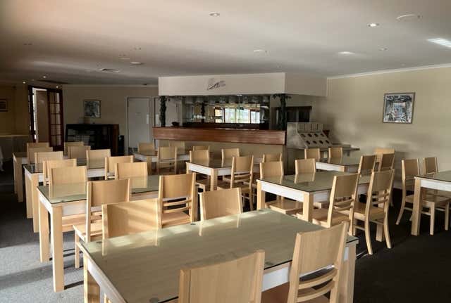 2-10 Coolgardie Street Elanora QLD 4221 - Image 7