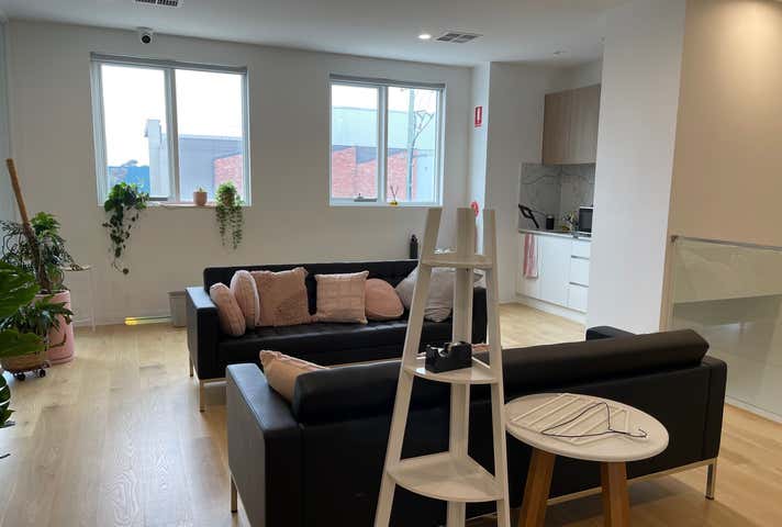 Office 3 4 , 3/9 Dawson Street Coburg VIC 3058 - Image 16