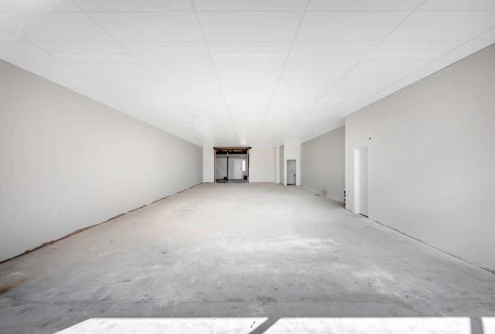 56 Colbee Court Phillip ACT 2606 - Image 3