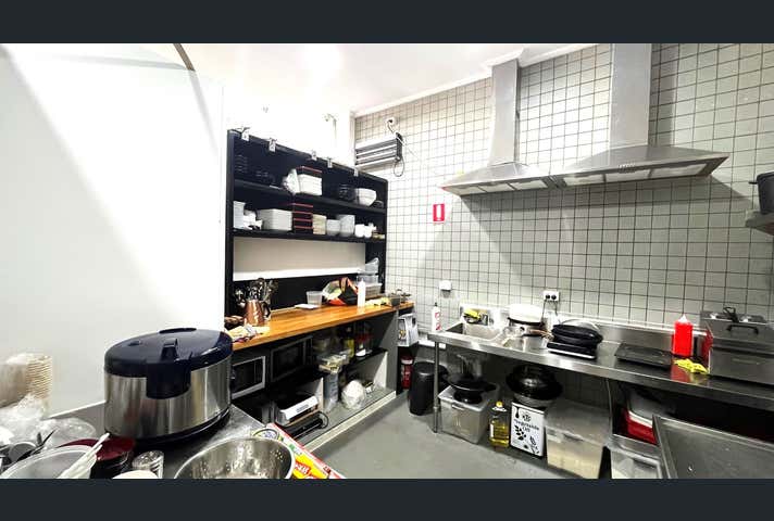 410 Fitzgerald Street North Perth WA 6006 - Image 7