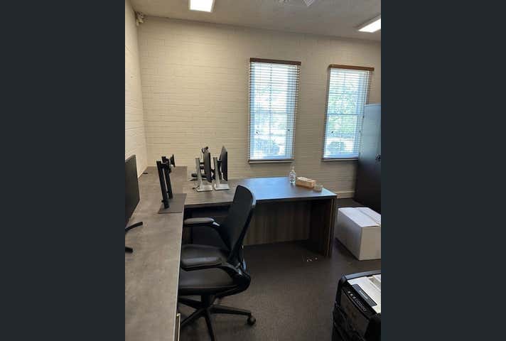 141 Stirling Highway Nedlands WA 6009 - Image 9