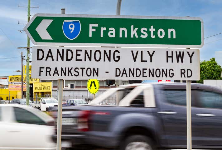 1/66 Greens Road Dandenong South VIC 3175 - Image 18