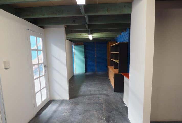 Unit 4, 14 Dellamarta Rd Wangara WA 6065 - Image 12