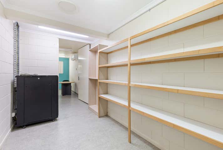 37 Tavistock Street Torquay QLD 4655 - Image 16