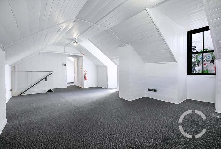 194 Petrie Terrace Petrie Terrace QLD 4000 - Image 3