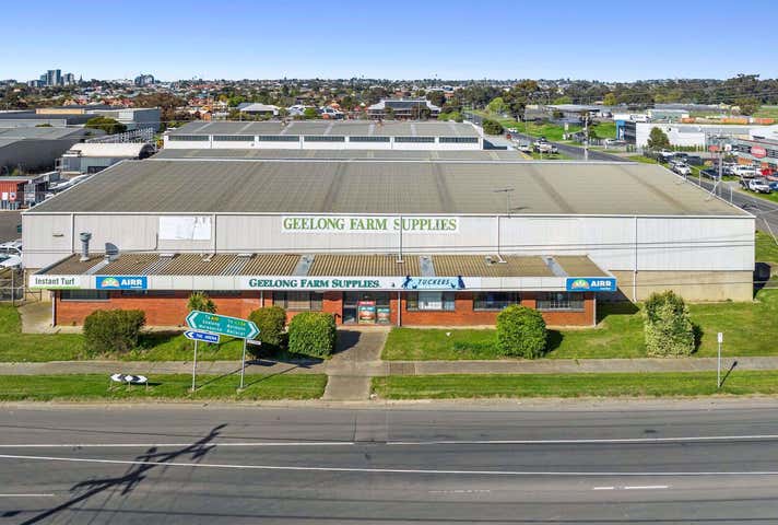 122 Victoria Street North Geelong VIC 3215 - Image 1