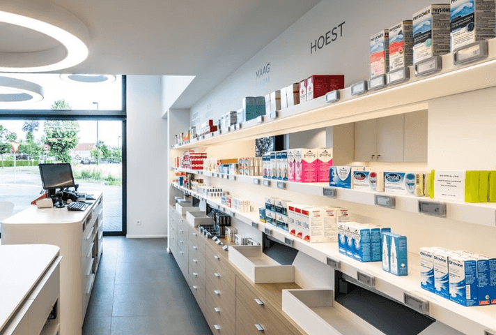 The Hub, 433-437 Canterbury Road Campsie NSW 2194 - Image 5