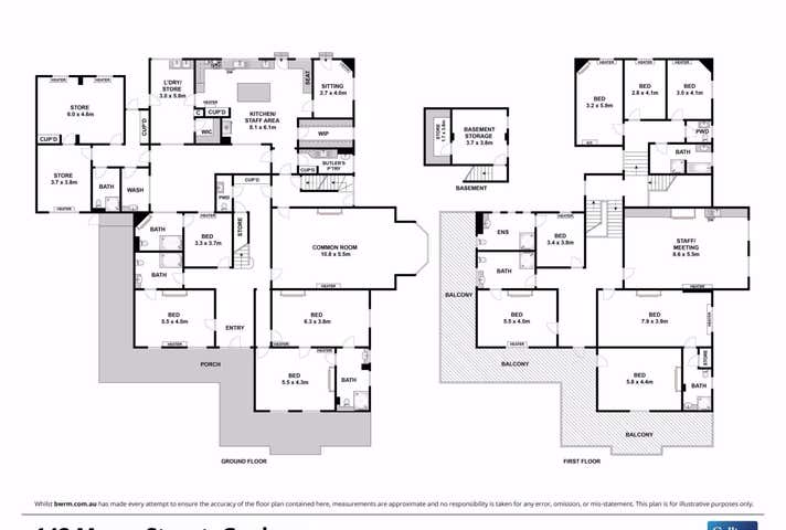 142 Myers Street Geelong VIC 3220 - Image 14