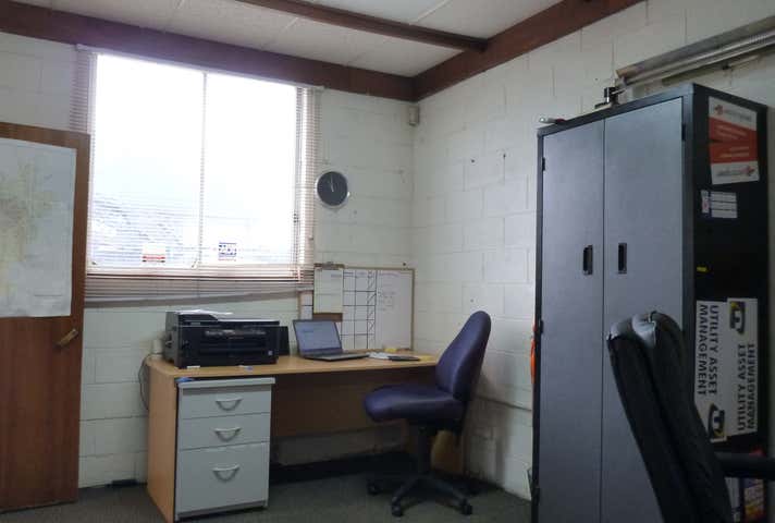 7B Bushby Street Bellevue WA 6056 - Image 6