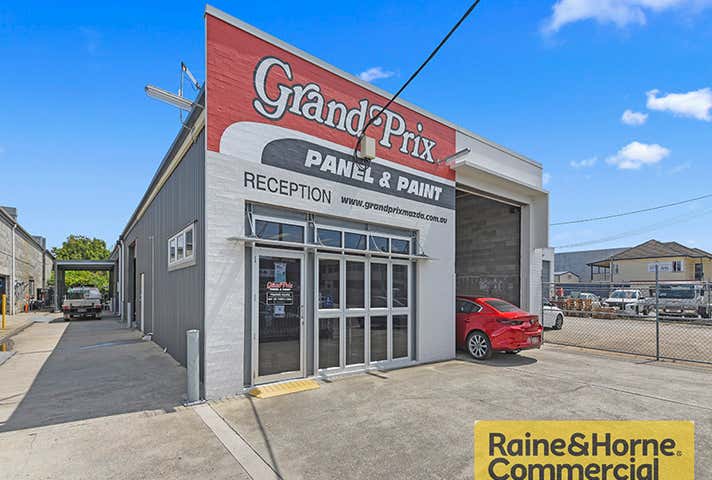 34 Matheson Street Virginia QLD 4014 - Image 1