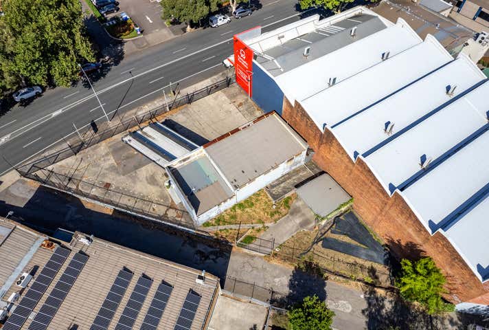 970 Hunter Street Newcastle West NSW 2302 - Image 14