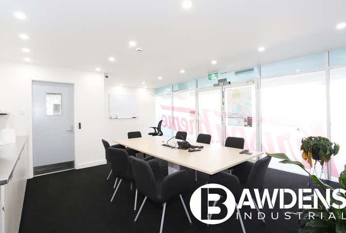 4 Healey Circuit Huntingwood NSW 2148 - Image 8