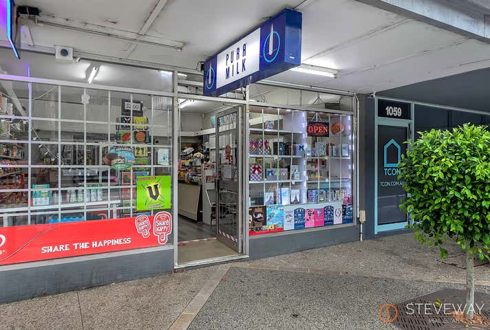 1057 Riversdale Road Surrey Hills VIC 3127 - Image 4