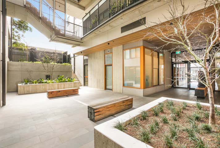 13 Smith Street Fitzroy VIC 3065 - Image 7