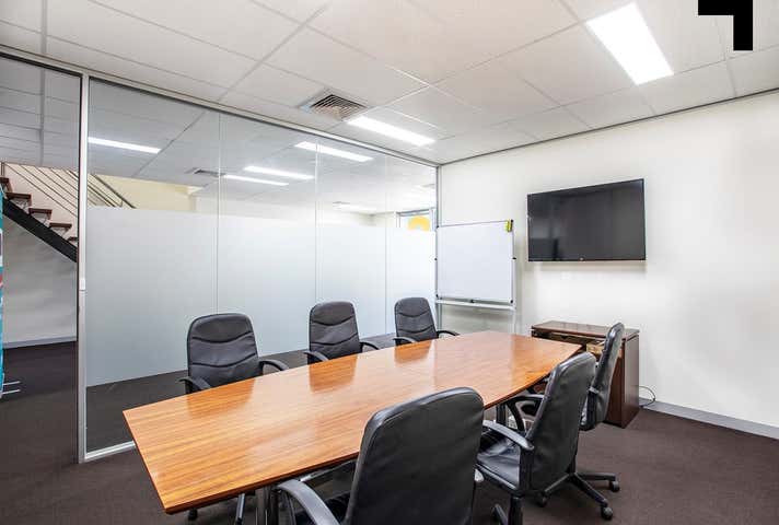 2/8-12 Butler Way Tullamarine VIC 3043 - Image 2