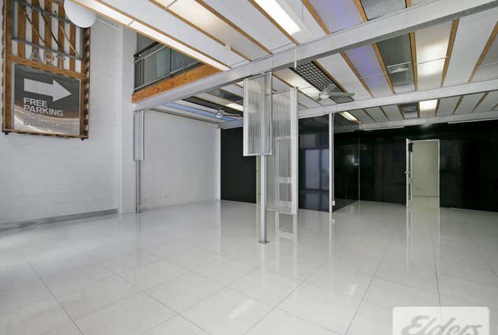 8 Byres Street Newstead QLD 4006 - Image 5
