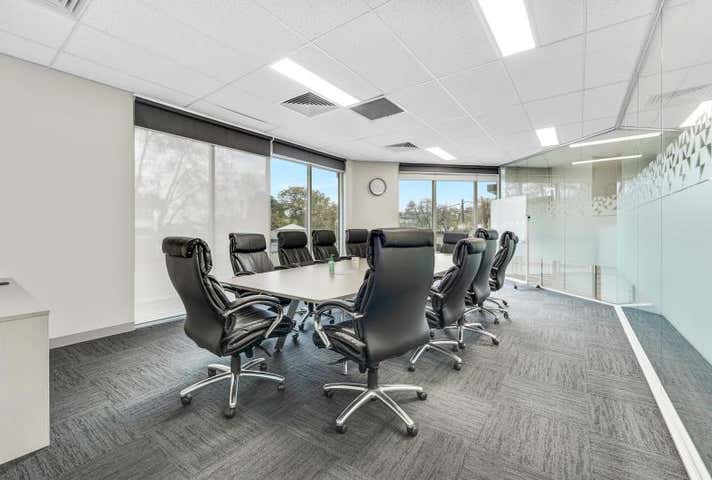 20 Langmore Lane Berwick VIC 3806 - Image 18