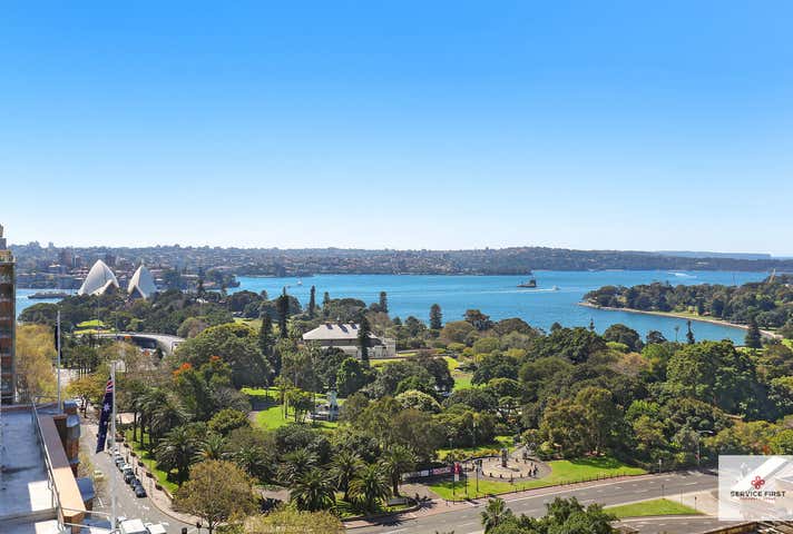 183 Macquarie Street Sydney NSW 2000 - Image 3