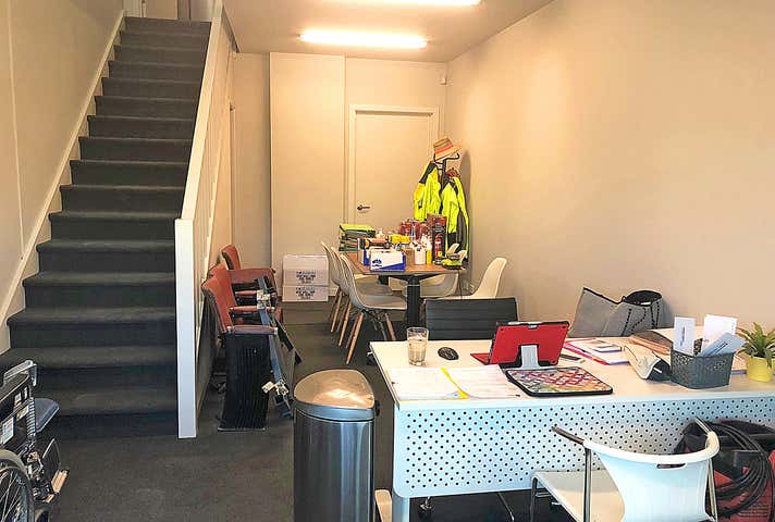 25 Gateway Drive Carrum Downs VIC 3201 - Image 6