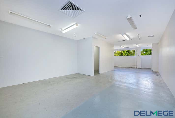 3/20 Bungan Street Mona Vale NSW 2103 - Image 3