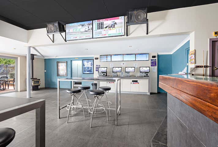 12 Moreton Terrace Dongara WA 6525 - Image 5