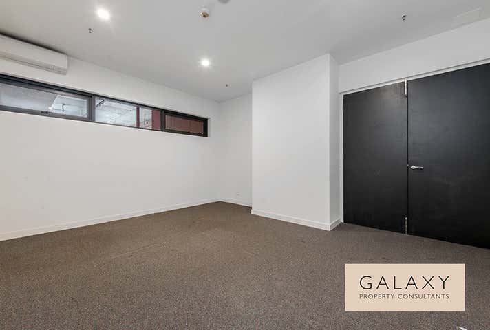 1/1483 Malvern Road Glen Iris VIC 3146 - Image 4