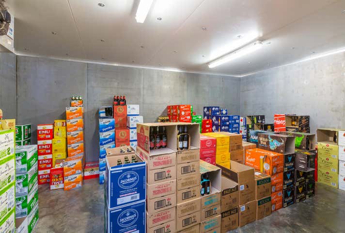 27 Green Street Mount Hawthorn WA 6016 - Image 9