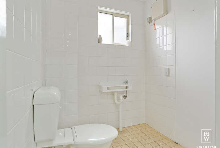 4/1 Cavendish Street Mittagong NSW 2575 - Image 10