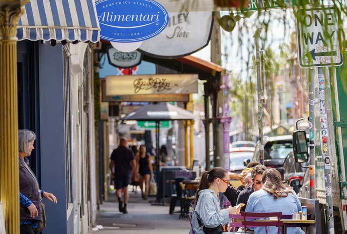 177-179 Gertrude Street Fitzroy VIC 3065 - Image 15