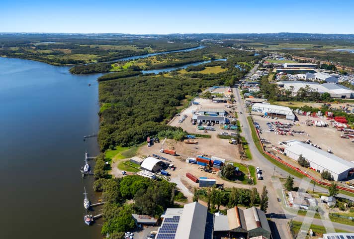 64D Old Maitland Road Hexham NSW 2322 - Image 18