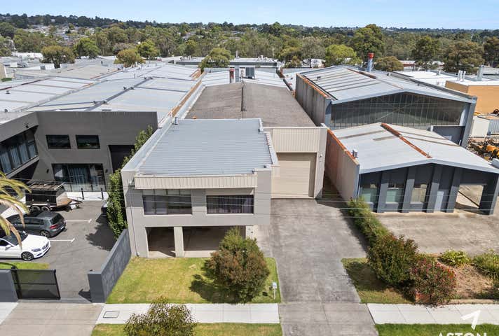 14 Duffy Street Burwood VIC 3125 - Image 14