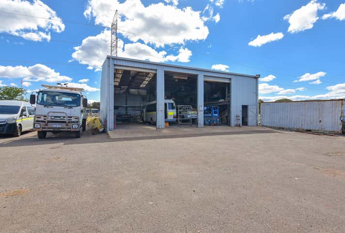 68 Cutler Road Jandakot WA 6164 - Image 12