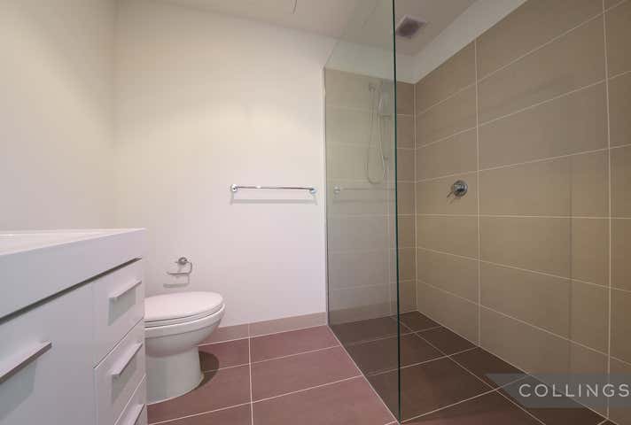 473 High Street Northcote VIC 3070 - Image 5