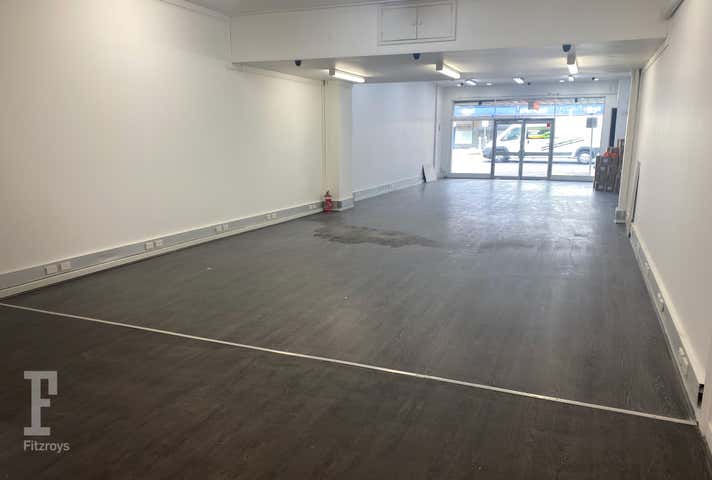 15 Playne Street Frankston VIC 3199 - Image 4