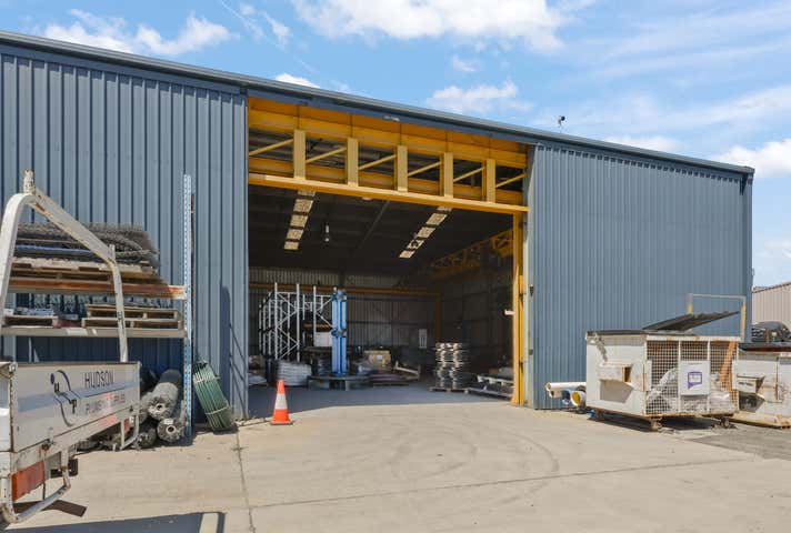 3 Donalds Avenue Prospect Vale TAS 7250 - Image 25