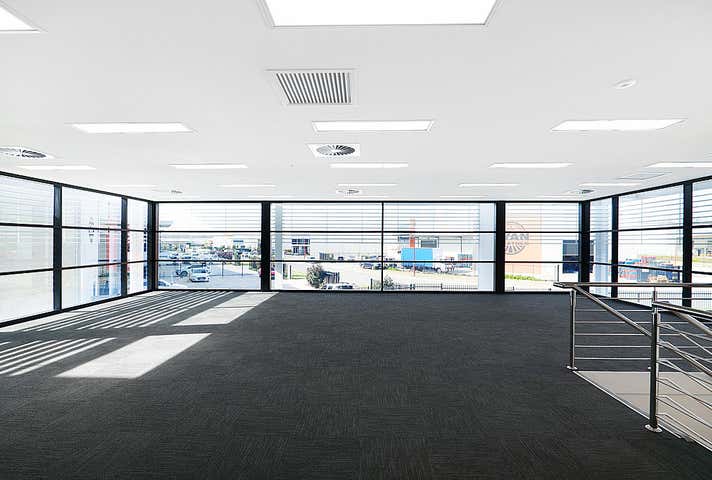 16 Production Road Canning Vale WA 6155 - Image 4